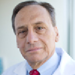 Dr. Eladio Vargas, MD