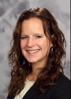 Dr. Amy Vislisel, MD