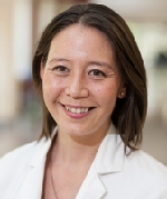 Dr. Amy Vittor, MD, PHD