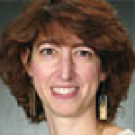 Dr. Elahna Paul, MD, PHD