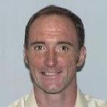 Dr. Charles Broy, MD