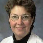 Dr. Elaine Adams, MD