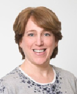 Dr. Elaine Alt, MD