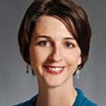 Dr. Amy Wagner, MD