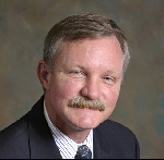 Dr. Charles Brown, MD
