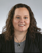 Dr. Amy Wagoner, MD