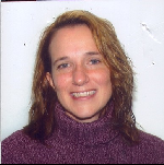 Dr. Elaine Astor, MD