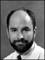 Dr. Charles Brummitt, MD