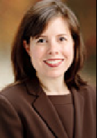 Dr. Amy Waldman, MD