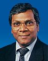 Dr. Prakash Pedapati