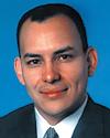 Dr. Hugo Salgado, MD
