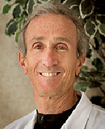 Dr. Charles Brook, MD