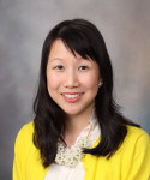 Dr. Amy Wang, MD
