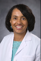 Dr. Elaine Hart-Brothers, MD