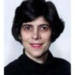 Dr. Amy Warner, MD