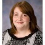 Dr. Elaine Cassidy, MD