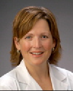 Dr. Amy Watson, MD