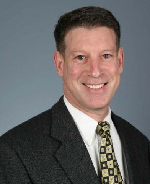 Dr. Charles Bulva, MD