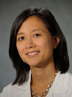 Dr. Elaine Chiang, MD