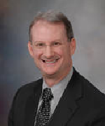 Dr. Charles Burger, MD