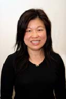 Dr. Elaine Chen, MD