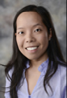 Dr. Elaine Walters, MD