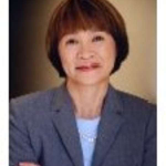 Dr. Elaine Chu, MD