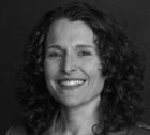 Dr. Amy Weiler, DO