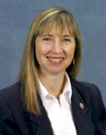 Dr. Amy Weinrib, MD