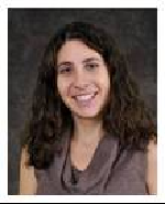 Dr. Amy Weiss, MD