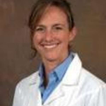 Dr. Amy Welcome, MD