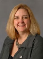 Dr. Elaine Cox, MD