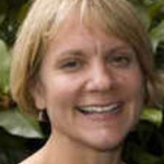 Dr. Elaine Davenport, MD