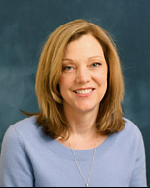 Dr. Elaine Davis