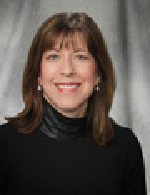 Dr. Amy Wexler, MD