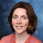 Dr. Amy Whalen, MD