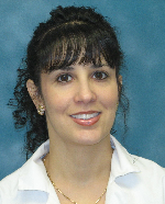Dr. Elaine Diaz, DO