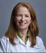 Dr. Amy Whitaker, MD