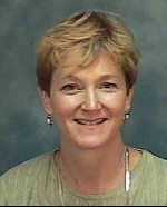Dr. Amy Whitley, MD