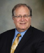 Dr. Charles Cagin, DO