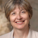 Dr. Elaine Drobny, MD