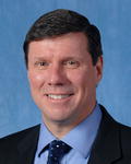 Dr. Charles Cairns