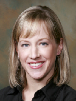 Dr. Amy White, MD