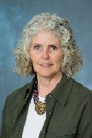 Dr. Elaine Ellis, MD