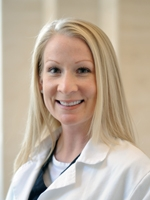 Dr. Elaine Fielder, MD