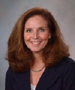 Dr. Amy Williams, MD