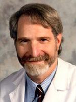 Dr. Charles Cantor, MD