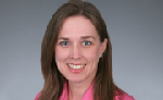 Dr. Amy Wilson, MD