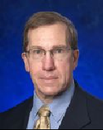 Dr. Charles Capen, MD