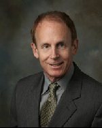 Dr. Charles Caplan, MD